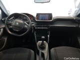  Peugeot  2008  Active Business 1.2 PureTech 100CV BVM6 E6d #5
