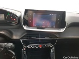 Peugeot  2008  Active Business 1.2 PureTech 100CV BVM6 E6d #7