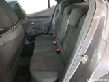  Peugeot  2008  Active Business 1.2 PureTech 100CV BVM6 E6d #9