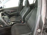  Peugeot  2008  Active Business 1.2 PureTech 100CV BVM6 E6d #8