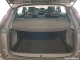  Peugeot  2008  Active Business 1.2 PureTech 100CV BVM6 E6d #10