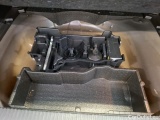  Peugeot  2008  Active Business 1.2 PureTech 100CV BVM6 E6d #11