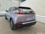  Peugeot  2008  Active Business 1.2 PureTech 130CV BVA8 E6d #2