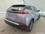  Peugeot  2008  Active Business 1.2 PureTech 130CV BVA8 E6d #3