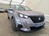  Peugeot  2008  Active Business 1.2 PureTech 130CV BVA8 E6d #4