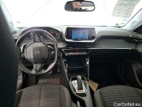  Peugeot  2008  Active Business 1.2 PureTech 130CV BVA8 E6d #5