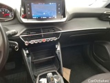 Peugeot  2008  Active Business 1.2 PureTech 130CV BVA8 E6d #7