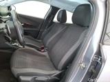  Peugeot  2008  Active Business 1.2 PureTech 130CV BVA8 E6d #8