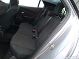  Peugeot  2008  Active Business 1.2 PureTech 130CV BVA8 E6d #9