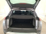 Peugeot  2008  Active Business 1.2 PureTech 130CV BVA8 E6d #10