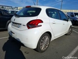  Peugeot  208 PEUGEOT  5p BER 1.2 PureTech 110 S&S Allure 5P #3
