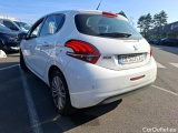  Peugeot  208 PEUGEOT  5p BER 1.2 PureTech 110 S&S Allure 5P #2