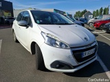  Peugeot  208 PEUGEOT  5p BER 1.2 PureTech 110 S&S Allure 5P #4