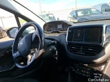  Peugeot  208 PEUGEOT  5p BER 1.2 PureTech 110 S&S Allure 5P #5