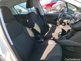  Peugeot  208 PEUGEOT  5p BER 1.2 PureTech 110 S&S Allure 5P #6