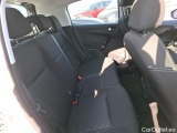  Peugeot  208 PEUGEOT  5p BER 1.2 PureTech 110 S&S Allure 5P #9