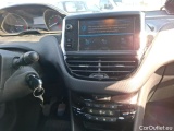 Peugeot  208 PEUGEOT  5p BER 1.2 PureTech 110 S&S Allure 5P #10