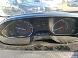 Peugeot  208 PEUGEOT  5p BER 1.2 PureTech 110 S&S Allure 5P #7