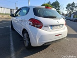  Peugeot  208 PEUGEOT  5p BER 1.2 PureTech 110 S&S Allure 5P #2