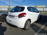  Peugeot  208 PEUGEOT  5p BER 1.2 PureTech 110 S&S Allure 5P #3