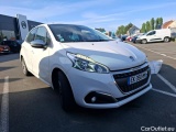  Peugeot  208 PEUGEOT  5p BER 1.2 PureTech 110 S&S Allure 5P #4
