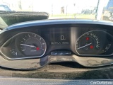  Peugeot  208 PEUGEOT  5p BER 1.2 PureTech 110 S&S Allure 5P #7