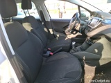  Peugeot  208 PEUGEOT  5p BER 1.2 PureTech 110 S&S Allure 5P #6