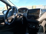  Peugeot  208 PEUGEOT  5p BER 1.2 PureTech 110 S&S Allure 5P #5