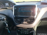  Peugeot  208 PEUGEOT  5p BER 1.2 PureTech 110 S&S Allure 5P #10