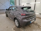  Peugeot  208  Like 1.5 HDi 100CV BVM6 E6d #2