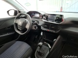  Peugeot  208  Like 1.5 HDi 100CV BVM6 E6d #5