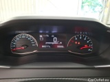  Peugeot  208  Like 1.5 HDi 100CV BVM6 E6d #7