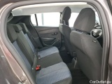  Peugeot  208  Like 1.5 HDi 100CV BVM6 E6d #9