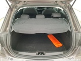  Peugeot  208  Like 1.5 HDi 100CV BVM6 E6d #8