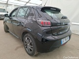  Peugeot  208  Active Business 1.5 HDi 100CV BVM6 E6d #2