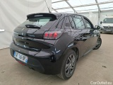  Peugeot  208  Active Business 1.5 HDi 100CV BVM6 E6d #3