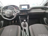 Peugeot  208  Active Business 1.5 HDi 100CV BVM6 E6d #5