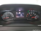  Peugeot  208  Active Business 1.5 HDi 100CV BVM6 E6d #7