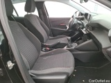  Peugeot  208  Active Business 1.5 HDi 100CV BVM6 E6d #6