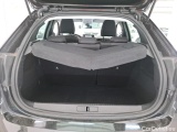  Peugeot  208  Active Business 1.5 HDi 100CV BVM6 E6d #8