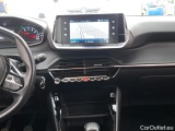  Peugeot  208  Active Business 1.5 HDi 100CV BVM6 E6d #10