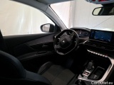  Peugeot  3008  Allure Pack 1.5 HDi 130CV BVA8 E6d #5