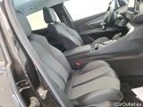  Peugeot  3008  Allure Pack 1.5 HDi 130CV BVA8 E6d #6