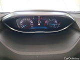  Peugeot  3008  Allure Pack 1.5 HDi 130CV BVA8 E6d #7