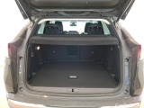  Peugeot  3008  Allure Pack 1.5 HDi 130CV BVA8 E6d #8