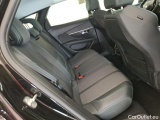  Peugeot  3008  Allure Pack 1.5 HDi 130CV BVA8 E6d #9