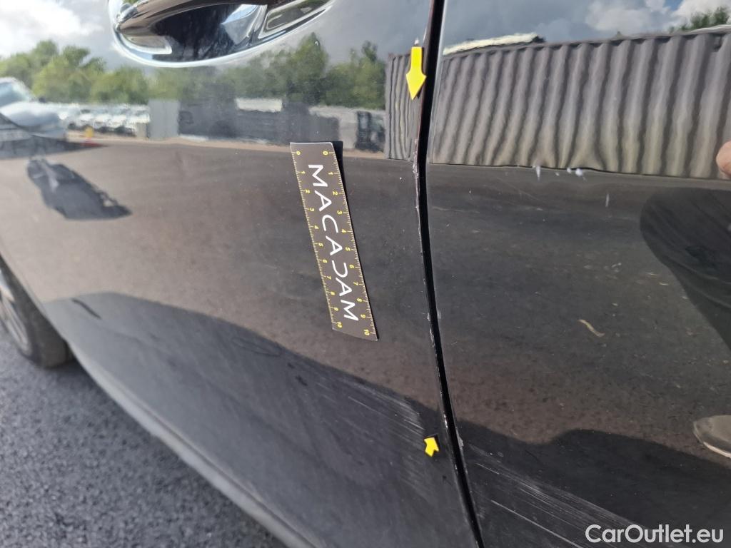  Peugeot  508  SW GT 2.0 HDi 180CV BVA8 E6d #29