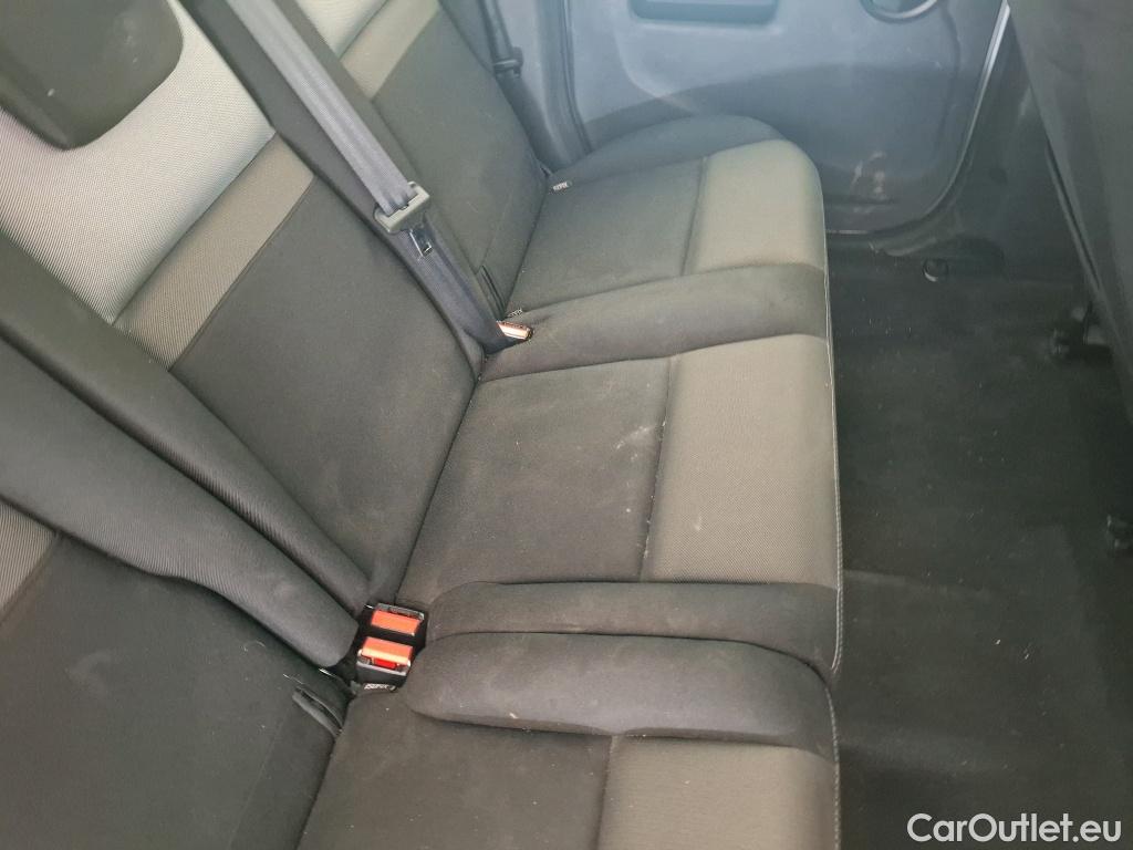  Renault  Kangoo  Grand Zen 1.5 dCi 110CV BVM6 7 Sieges E6 #42