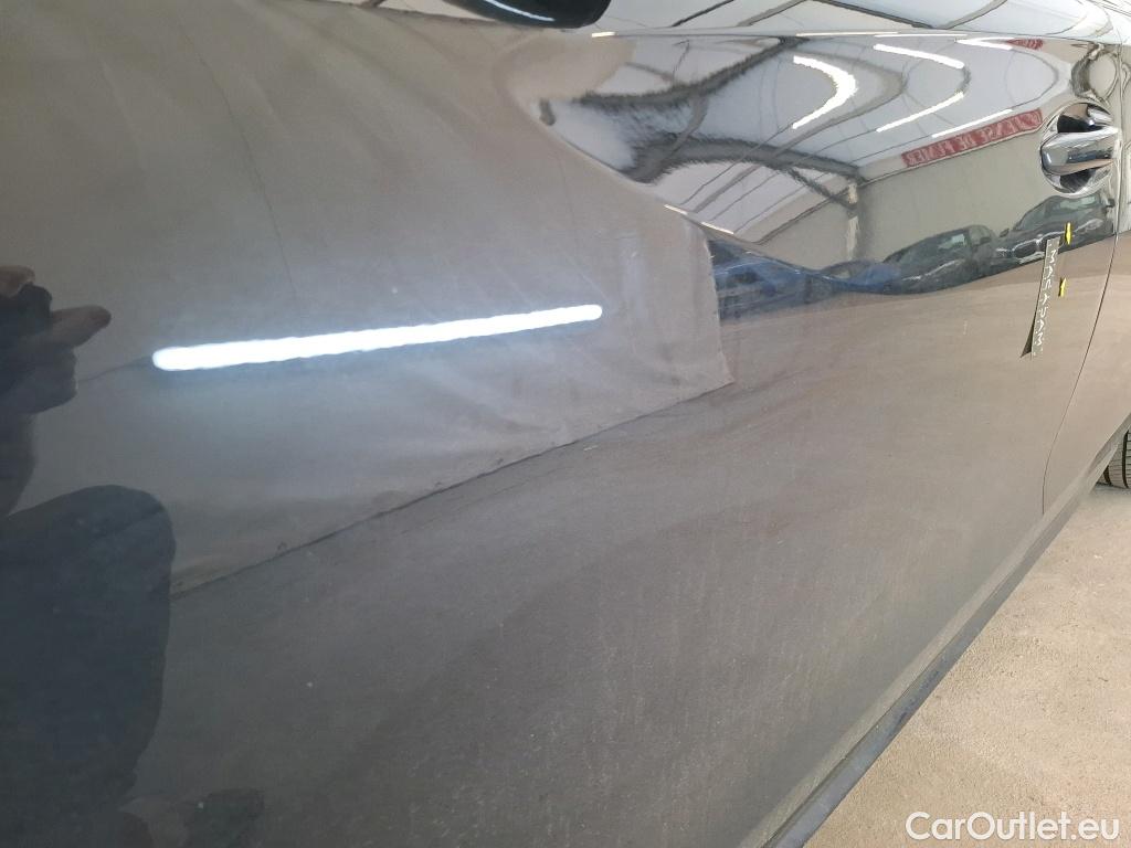  Peugeot  508  SW GT 2.0 HDi 180CV BVA8 E6d #25