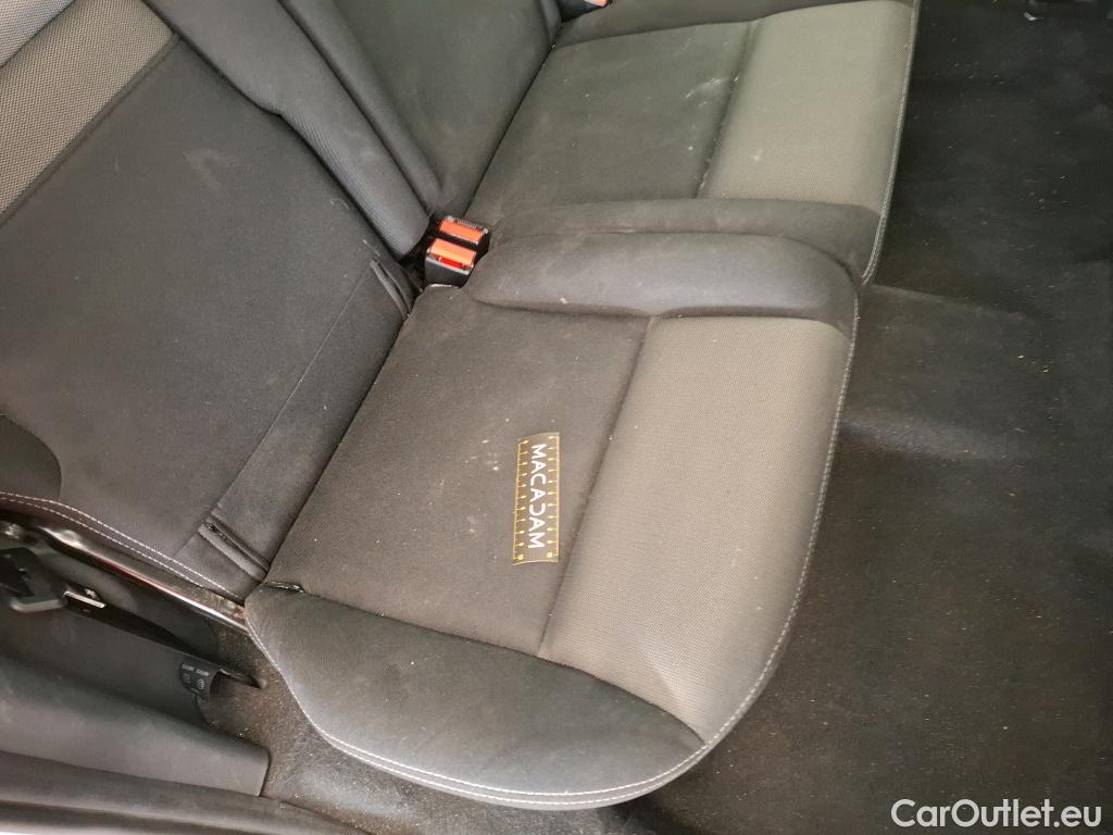  Renault  Kangoo  Grand Zen 1.5 dCi 110CV BVM6 7 Sieges E6 #41